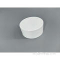 Snabb produktion av PVC White Socket Cap